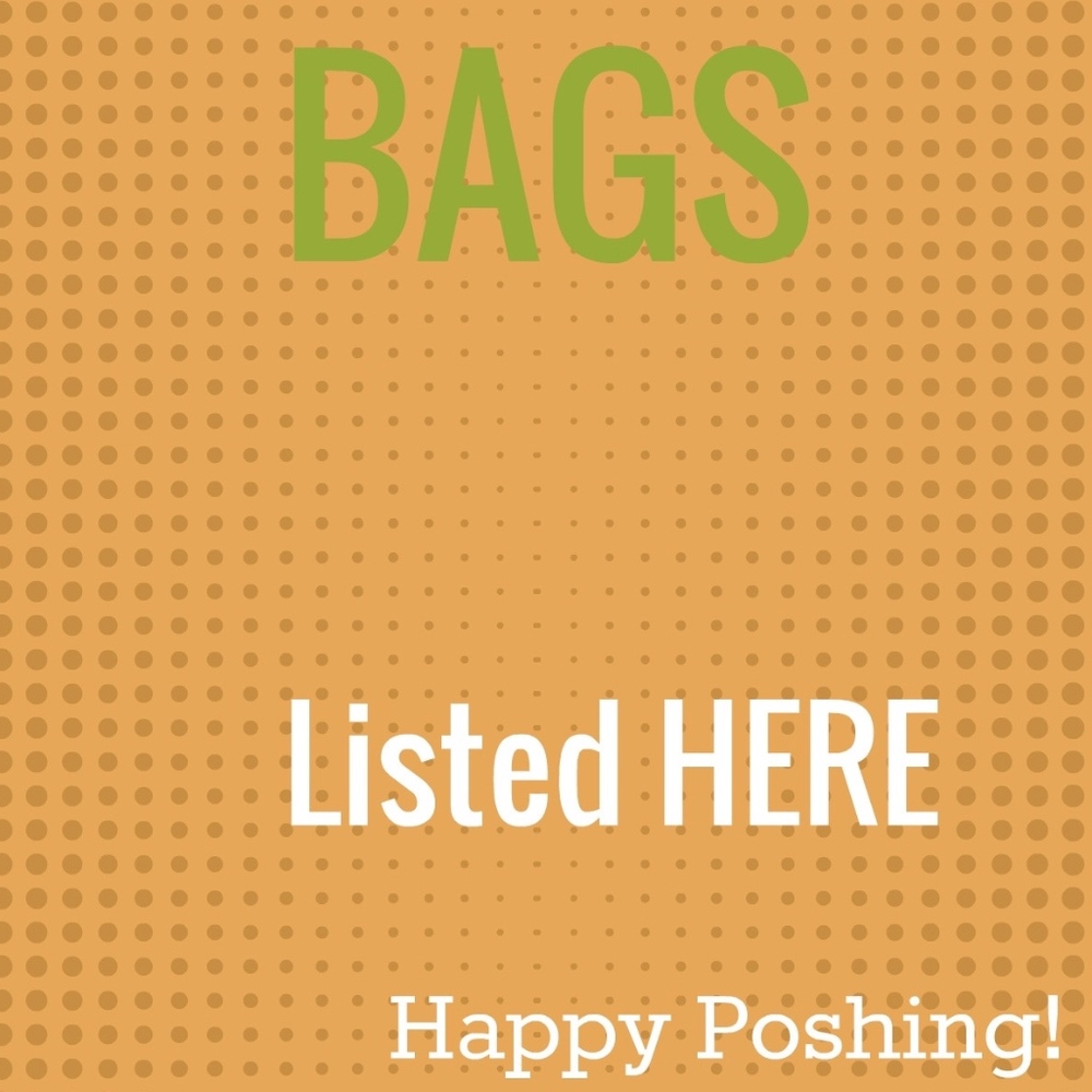 PURSES