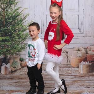 Meet your Posher, Kendra