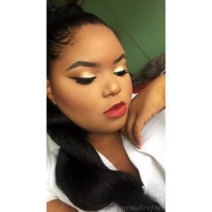 Meet your Posher, Chelsea