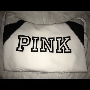 Victoria Secret Sweatshirt