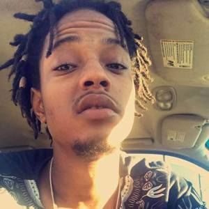 Meet your Posher, Malcolm