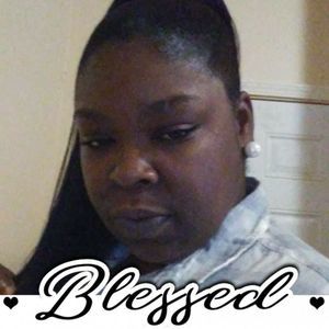 Meet your Posher, Tamiko