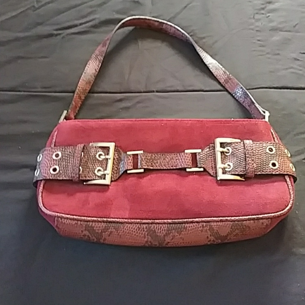 Purse