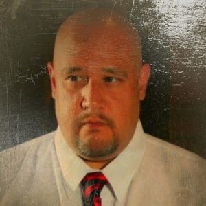 Meet your Posher, Arnold