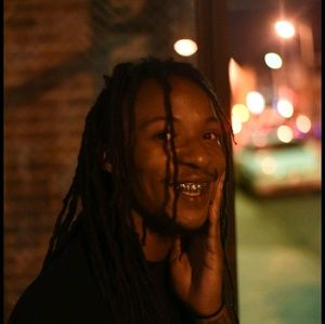 Meet your Posher, Darryl