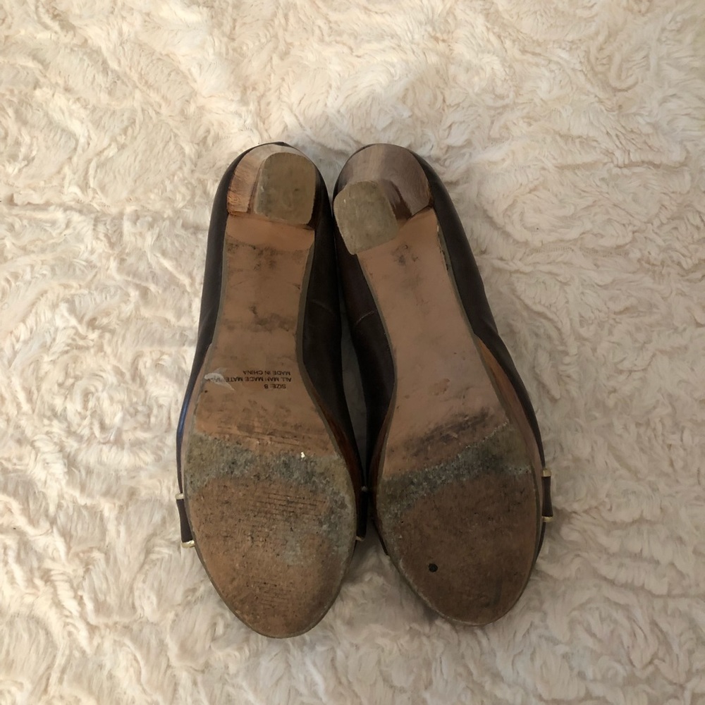 Heels - Picture 3 of 3