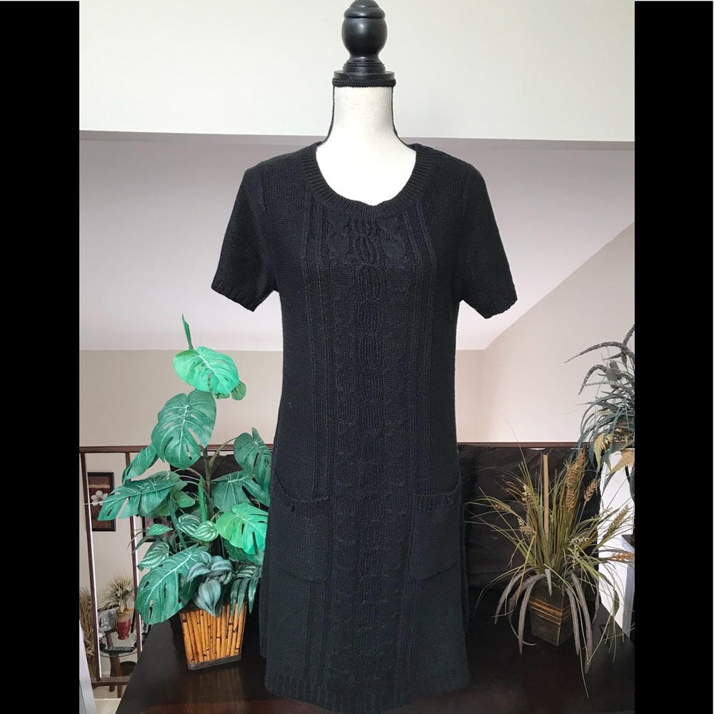 👗Stephanie Rogers Dress👗