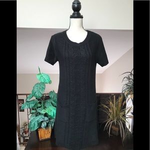 👗Stephanie Rogers Dress👗