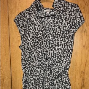 Charlotte Russe Dress