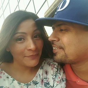 Meet your Posher, Freddy