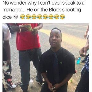 Meet your Posher, Tyler