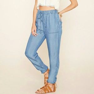 SALE🎉New Jogger Pants⭐