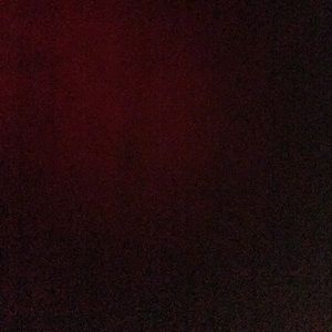 Meet your Posher, Savannah