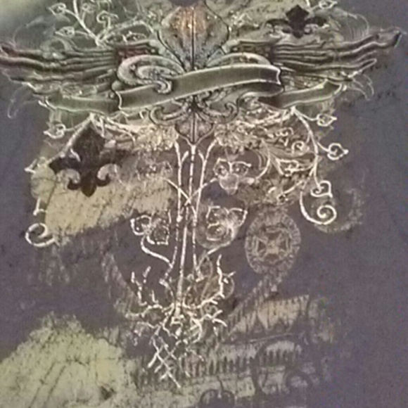 Brad Butter - Picture 3 of 6