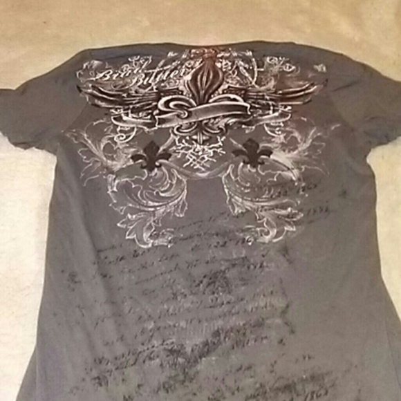 Brad Butter - Picture 5 of 6