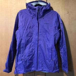 Patagonia Torrentshell Rain Jacket NWT - Medium