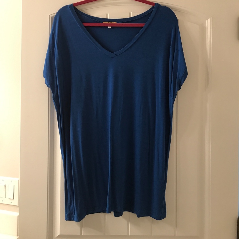 Piko Tshirt