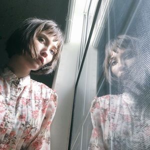 Meet your Posher, Juno