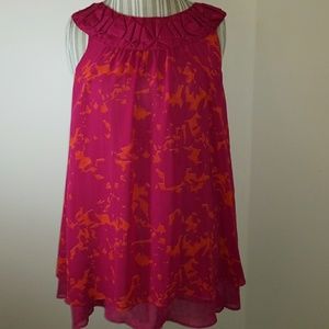 CAbi top