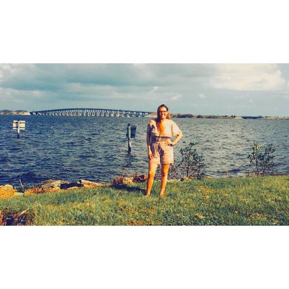 Meet your Posher, Anto - Picture 1 of 1