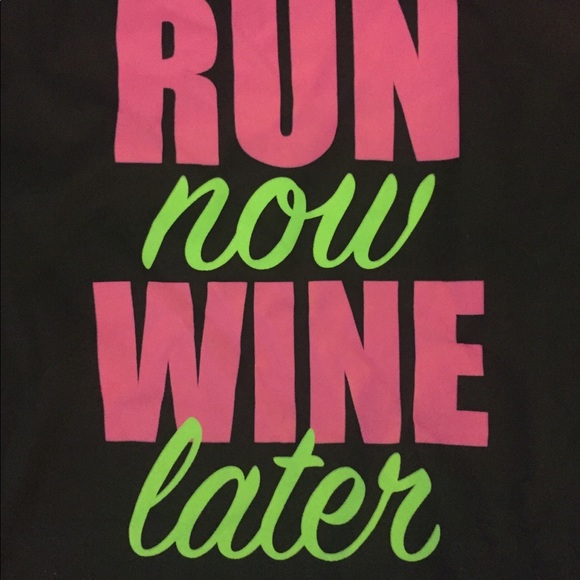 Pro Tank Top - Picture 2 of 4