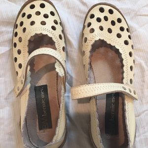 Bernie Mev size 6 (36)