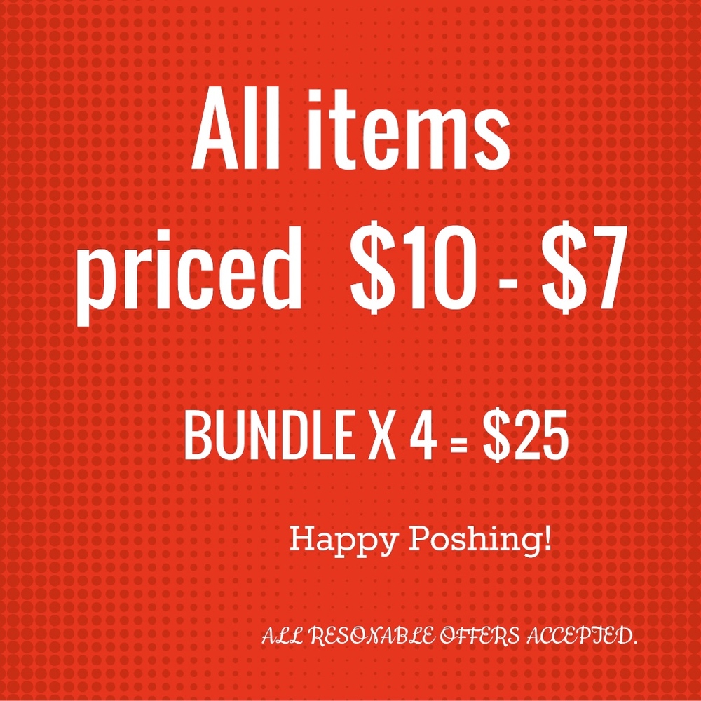 RED BOX DEALS