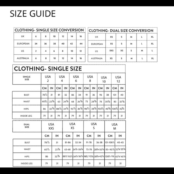 ⚡️Flash Sale !!⚡️Floral keyhole shift dress! - Picture 8 of 8