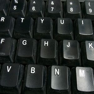 Meet your Posher, Ileana