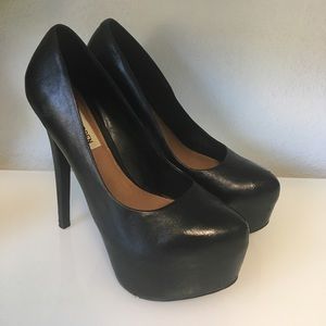 Steve Madden Pumps