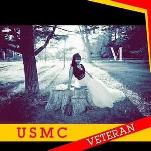 Meet your Posher, Ënjely