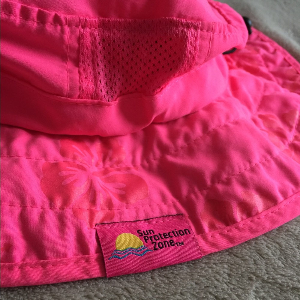 ☀️Sun Protection Hat 🎩