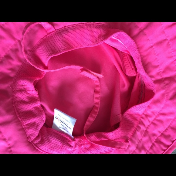 ☀️Sun Protection Hat 🎩 - Picture 3 of 5