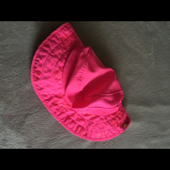 ☀️Sun Protection Hat 🎩 - Picture 4 of 5