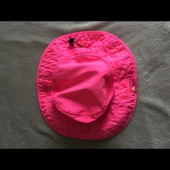 ☀️Sun Protection Hat 🎩 - Picture 5 of 5