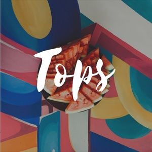 ⚠️Offers welcome⚠️