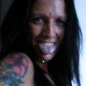 Meet your Posher, Shannon