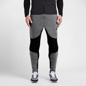 Nike Tech Fleece Pants (805658-063)