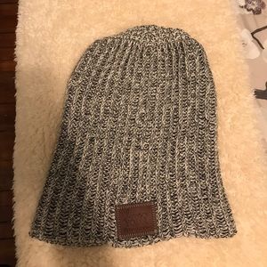 Love your melon beanie