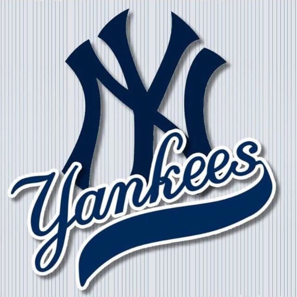 Meet your Posher, Maribel