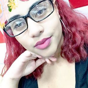 Meet your Posher, Tamara