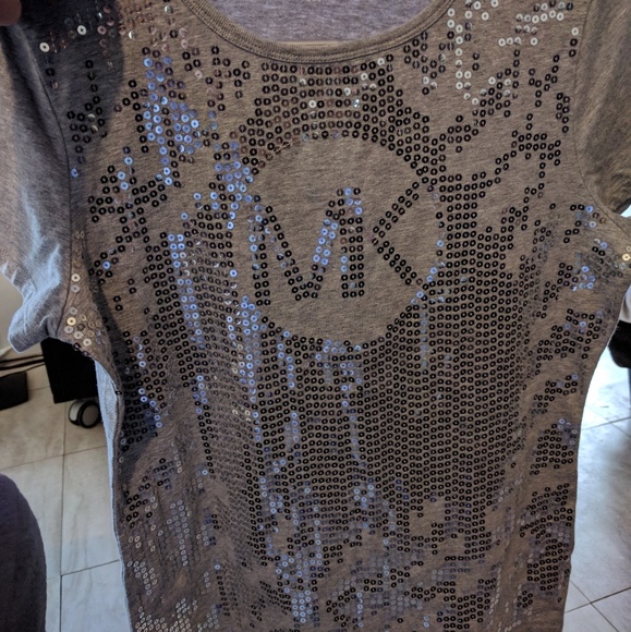 Michael Kors Tops - Michael kors top