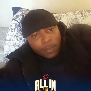 Meet your Posher, Mann