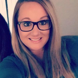 Meet your Posher, Sheena