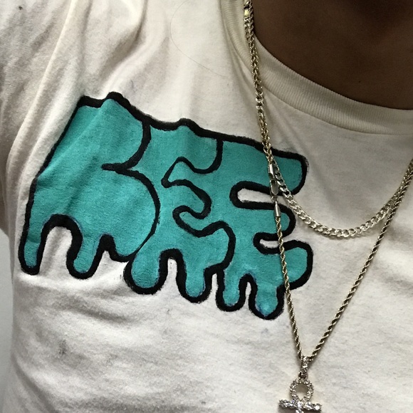 Meet your Posher, Bryan - Picture 1 of 1