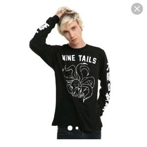 Meet your Posher, Carlos