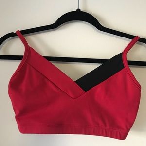 Fitness Wear