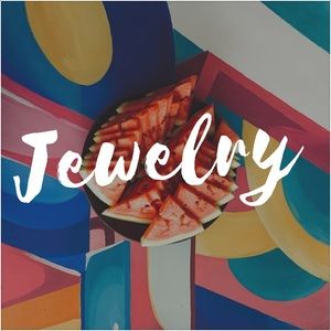 ⚠️Offers Welcome⚠️