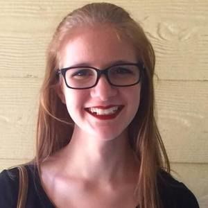 I will have products listed here pretty soon