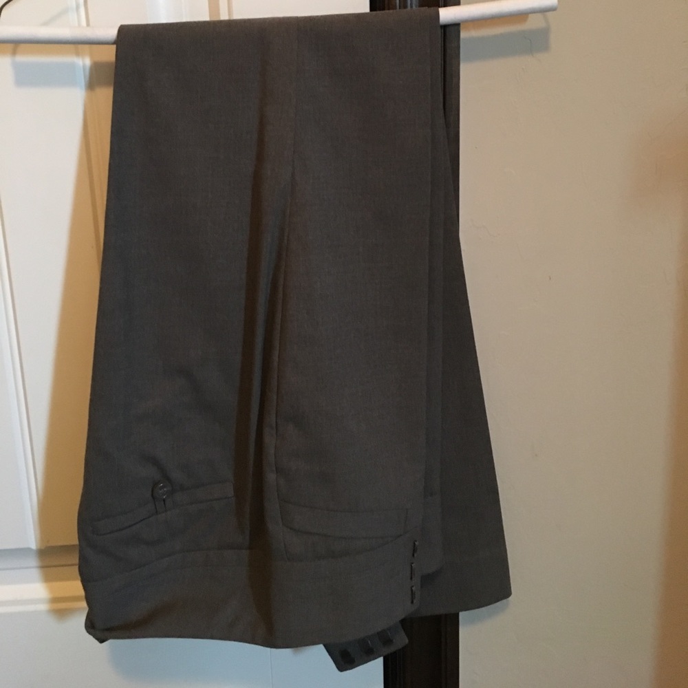 The Limited Cassidy Pants